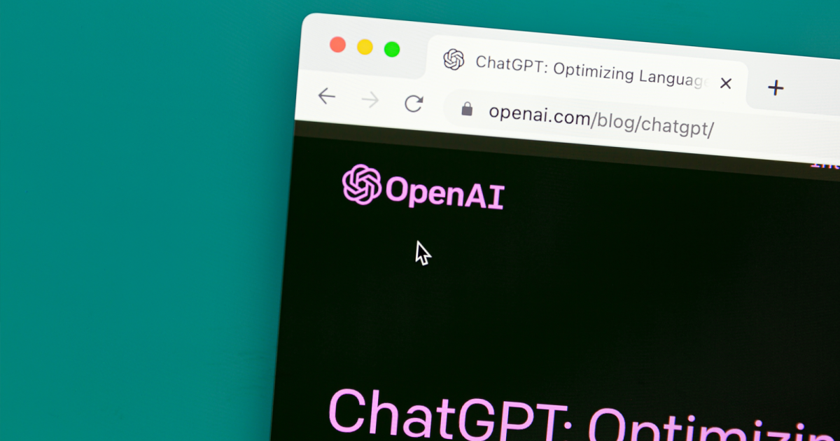 OpenAI APIを活用した高速ソリューション開発を開始！最新モデルのリークで新たな展開が！