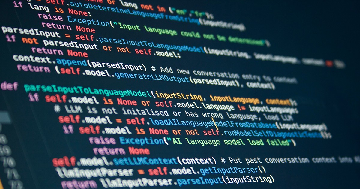 新しい機械学習リソースとCode Llamaの導入