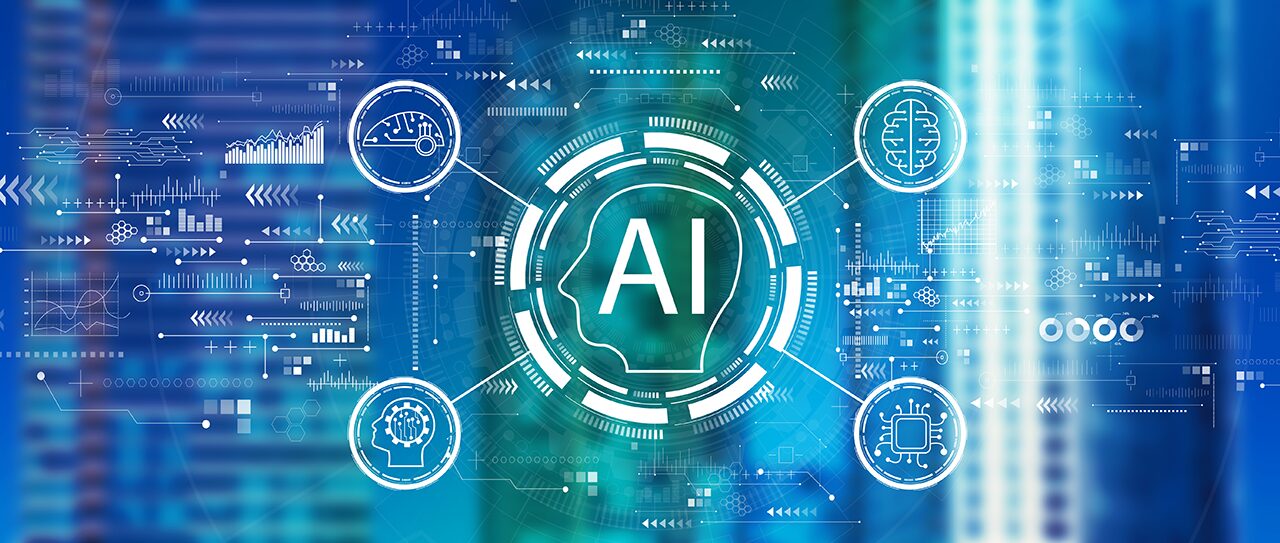 AIと生成AIが製造最適化を革新する方法