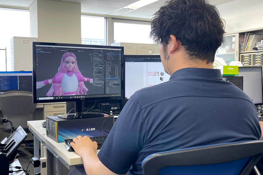 3DProductionService1_b
